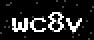 verify code