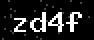 verify code