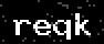 verify code