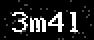 verify code