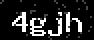 verify code