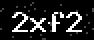 verify code