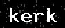 verify code